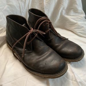 Men’s Ugg Boots - Size 11 - Used condition